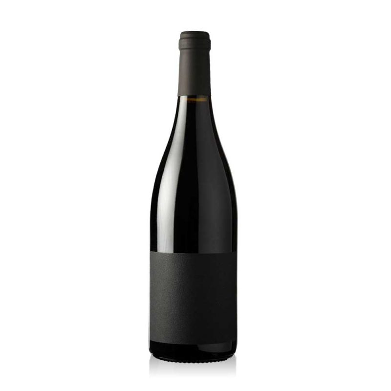 Crno Bibich Winery