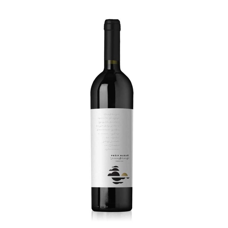 Pošip Vina Bleuš