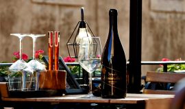 Plavac Pelješac: Preporuka plavaca malih peljeških vinarija