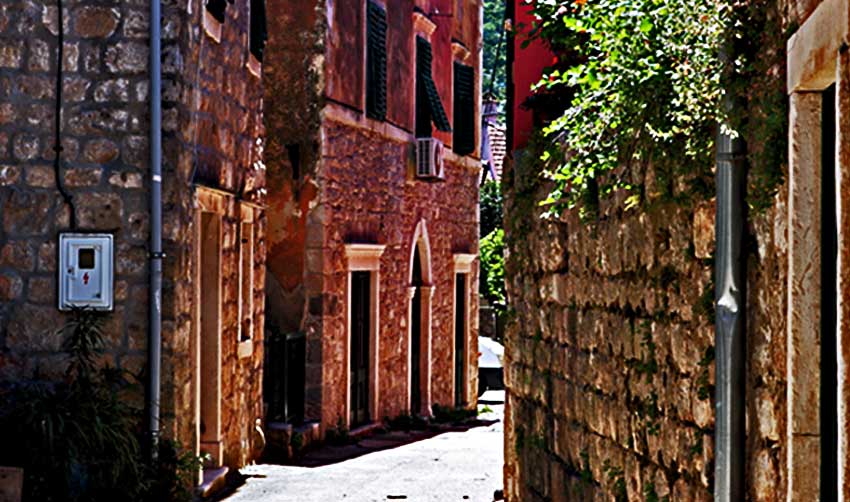 Village wine fest Trpanj 2026 - Okusime.com