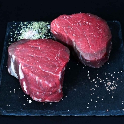 Filet Mignon Mesnice Bašljan