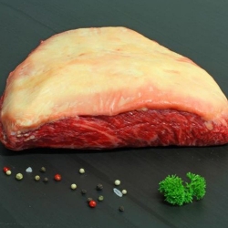 Picanha steak Mesnice Bašljan Zagreb