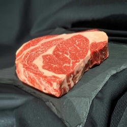 Ribeye steak Mesnice Bašljan