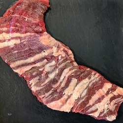 Skirt steak Mesnice Bašljan Zagreb