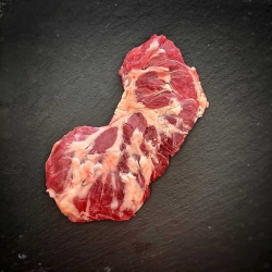 Spider steak Mesnice Bašljan Zagreb