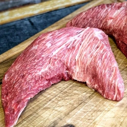 Tri tip steak Mesnice Bašljan Zagreb