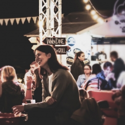 Food film festival 2023. Zagreb - Galeija fotografija 1