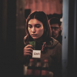 Food film festival 2023. Zagreb - Galeija fotografija 1