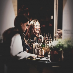 Food film festival 2023. Zagreb - Galeija fotografija 8