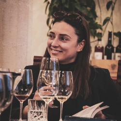 Pelješac: Wset level 2 Tečaj - Korta Katarina Orebić