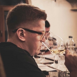 Wset Level 2 - Pelješac 2025 Korta Katarina